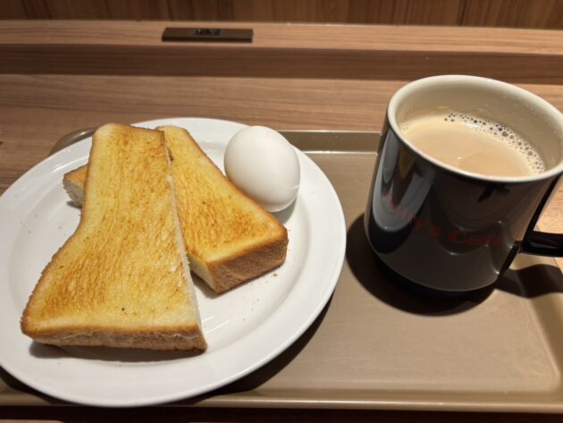 今月のプレゼント 写真