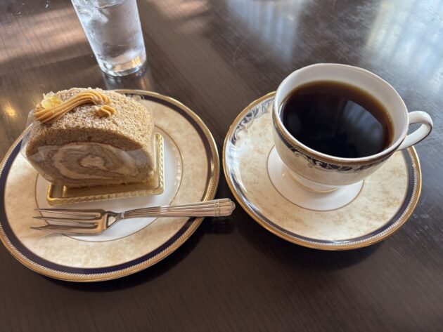 今月のプレゼント 写真