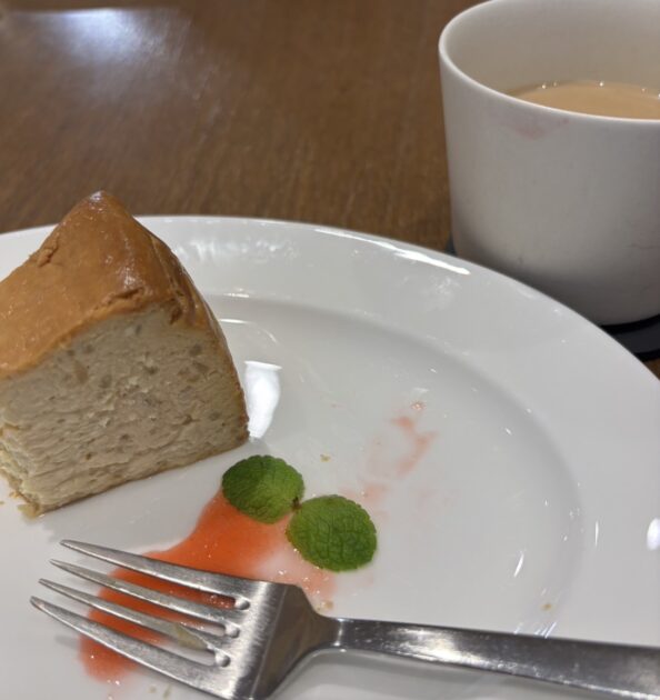今月のプレゼント 写真